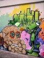 /album/fotogaleria-graffitis/images-3-jpg/